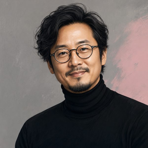 暗网 专家 林知秋
