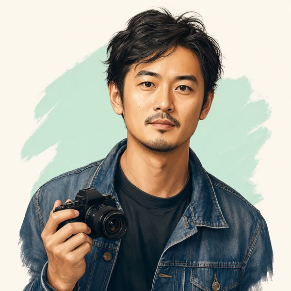 暗网 专家 江野
