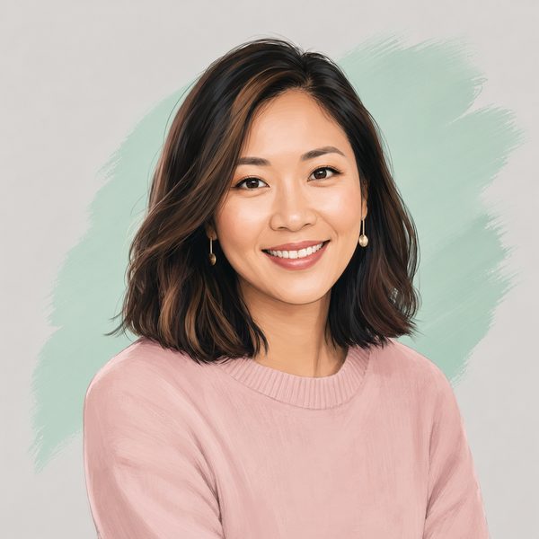 暗网 专家 陆清禾